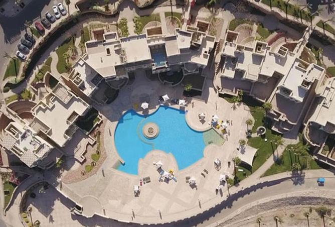 56008082 - صورة العقار 3