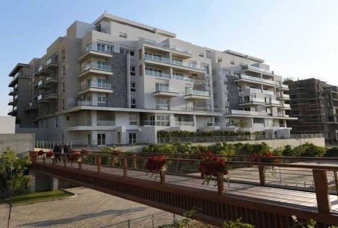 52713411 - صورة العقار 2