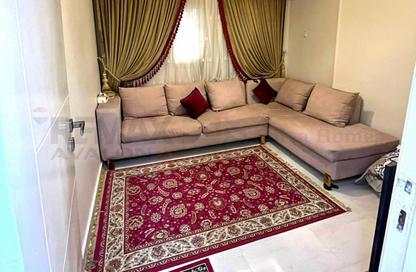 Apartment - 3 Bedrooms - 1 Bathroom for sale in Miami - Hay Awal El Montazah - Alexandria