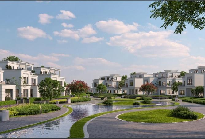 68004604 - Property Image 3