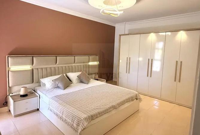 108509495 - Property Image 3
