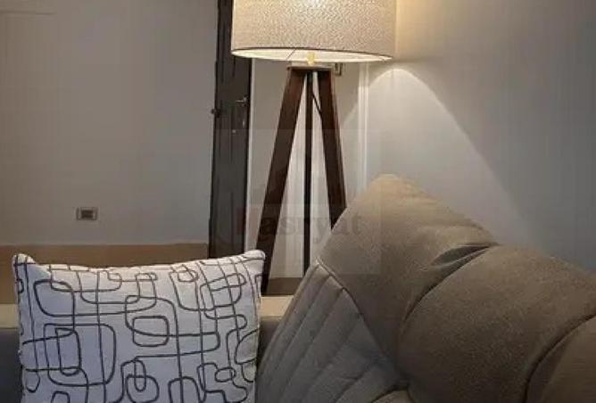 108509495 - Property Image 2