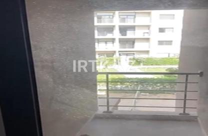 Apartment - 3 - 3 for sale in Moon Residences - Fifth Square - The 5th Settlement - New Cairo City - Cairo