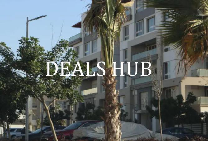 2ObsmSwyFxw - Property Image 3