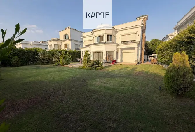 118806584 - Property Image 3