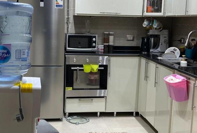 85329925 - صورة العقار 3