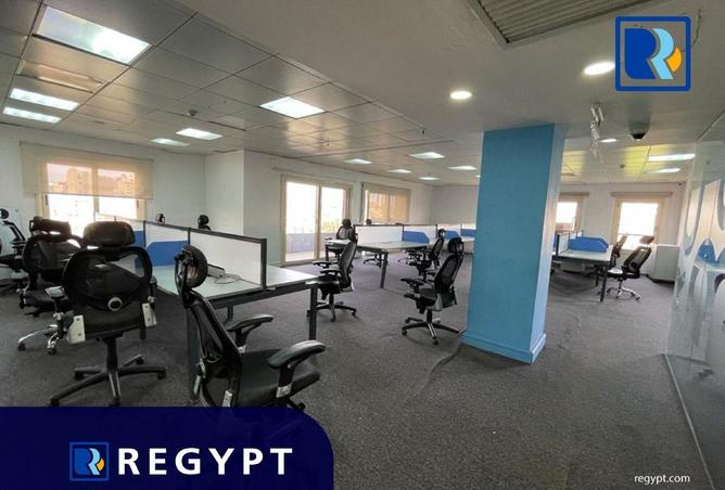 63391303 - صورة العقار 3