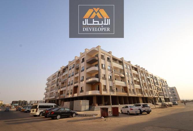 106853472 - Property Main Image