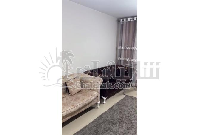 97722086 - Property Main Image