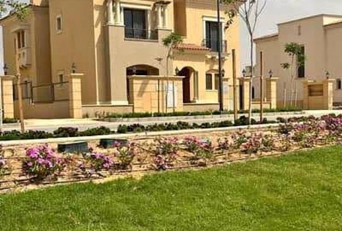 57484828 - Property Image 3