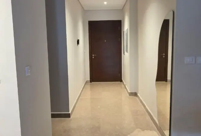 116230174 - Property Image 2