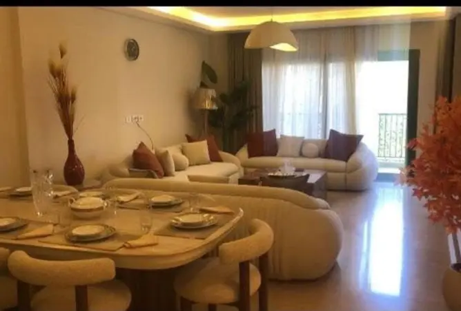 116230174 - Property Image 3