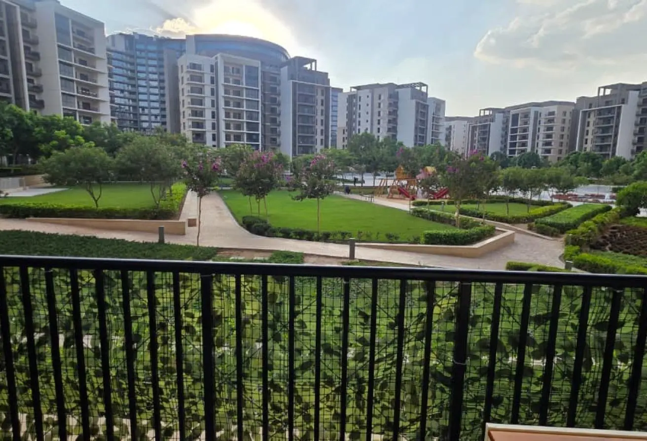 116230174 - Property Main Image