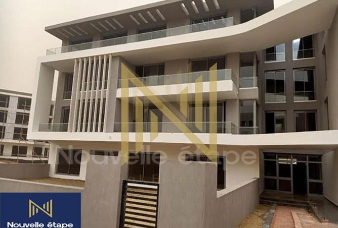 72454791 - Property Image 2
