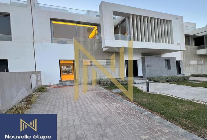 72454791 - Property Image 3