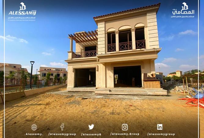 82088500 - Property Main Image