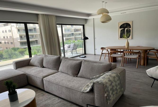 68530379 - صورة العقار 3