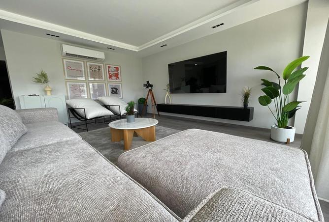 68530379 - الصورة الرئيسية للعقار