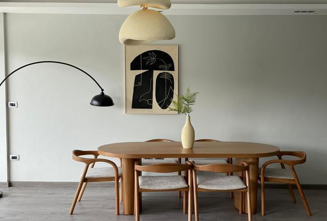 68530379 - صورة العقار 2