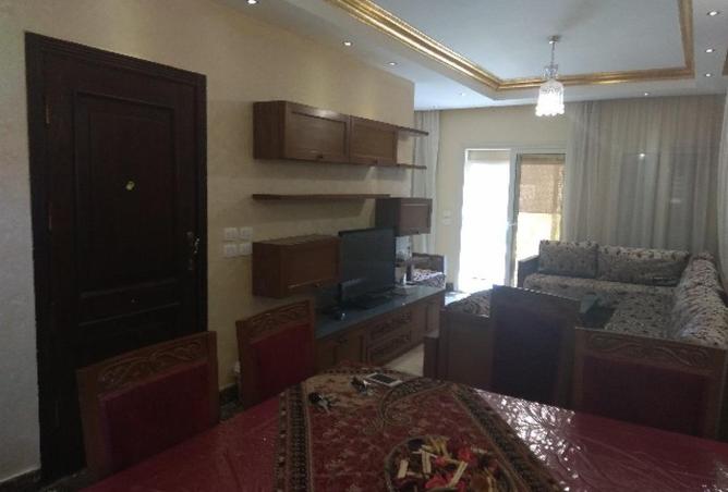 70104583 - صورة العقار 3