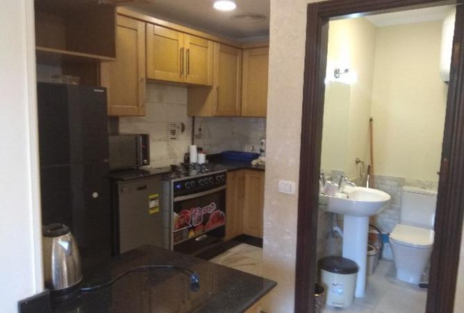 70104583 - صورة العقار 2