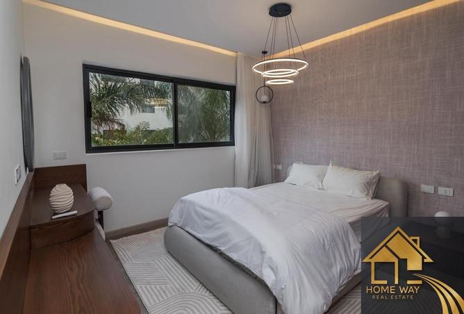 79189056 - Property Image 3