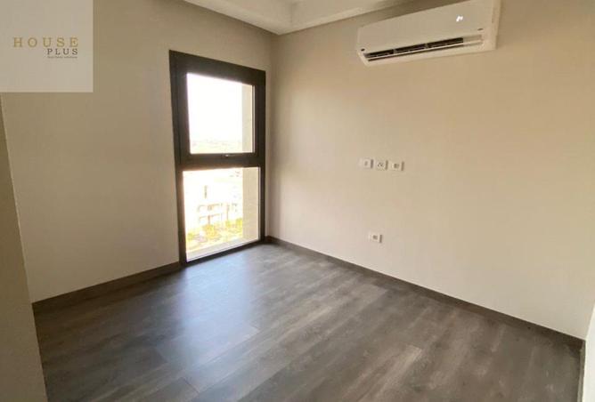 8579840 - صورة العقار 3