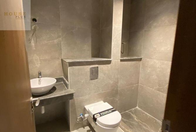 8579840 - صورة العقار 2