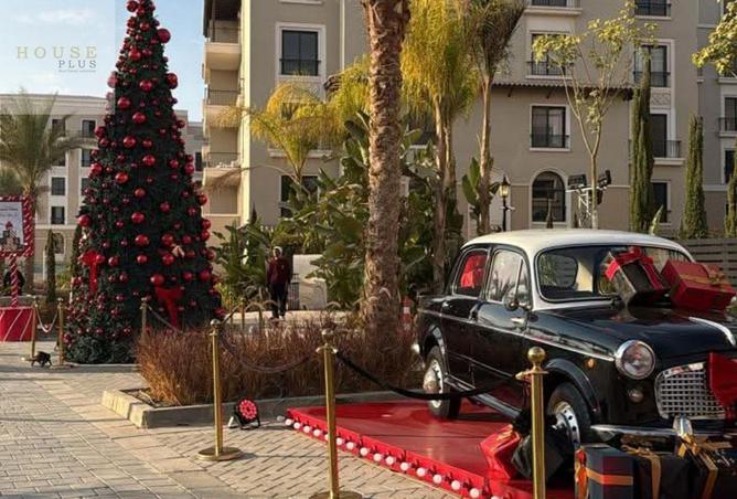 8579840 - الصورة الرئيسية للعقار