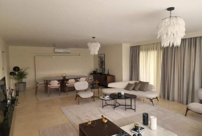 8561380 - Property Image 2