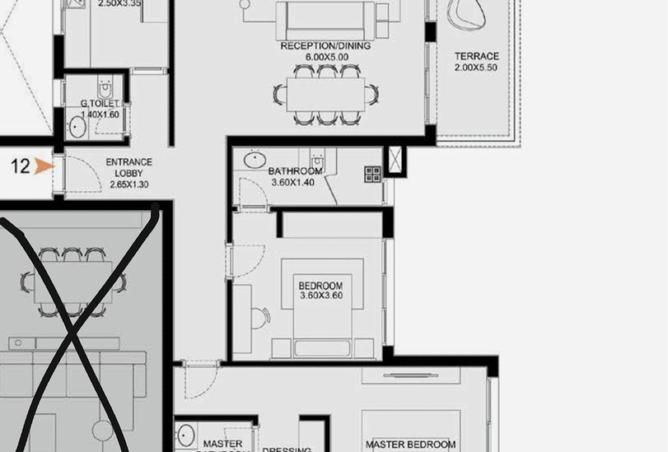 8561380 - Property Main Image