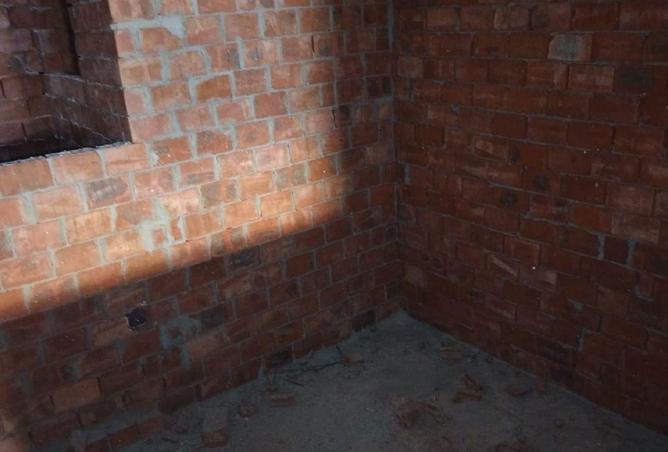 59489412 - Property Image 3