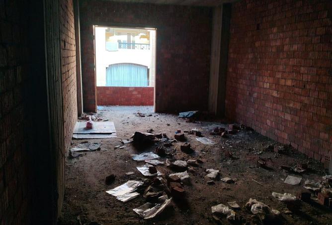 59489412 - Property Main Image