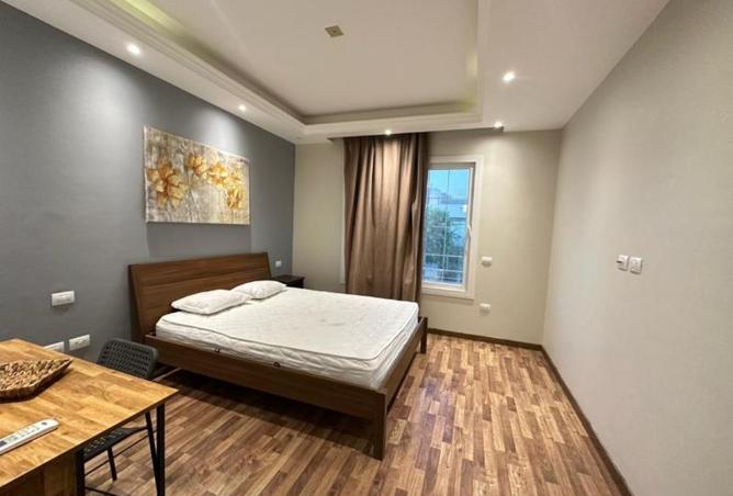 106025799 - Property Image 3