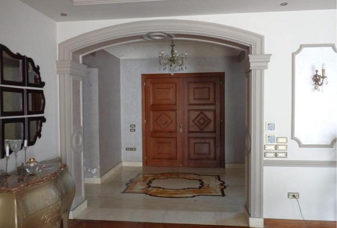 8612212 - صورة العقار 3