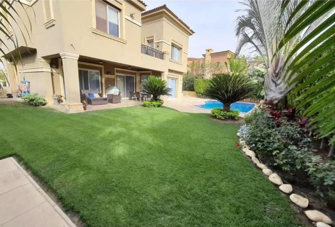 8612212 - الصورة الرئيسية للعقار