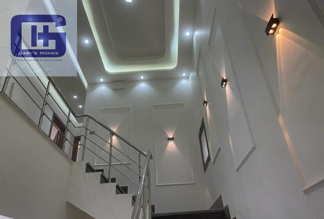 85876299 - صورة العقار 3