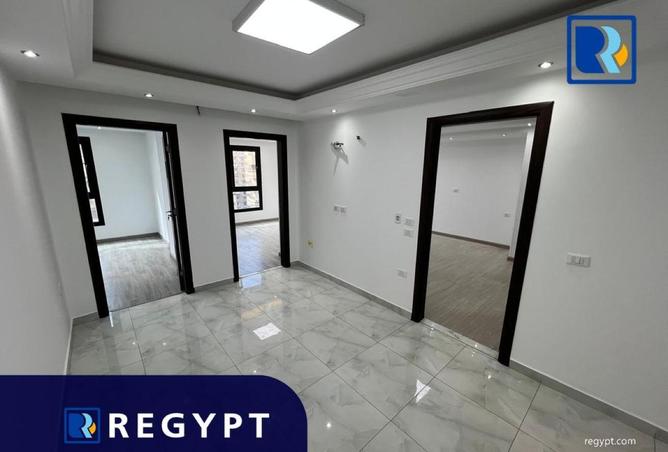 65913557 - صورة العقار 3