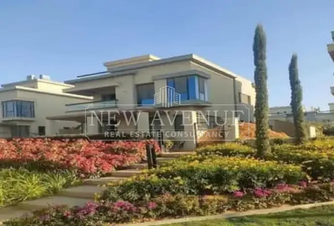 110736221 - Property Image 2