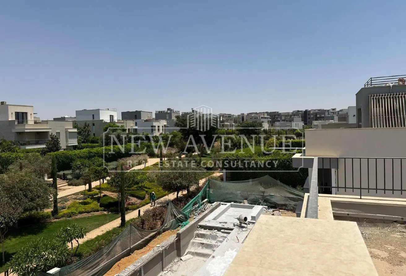 110736221 - الصورة الرئيسية للعقار