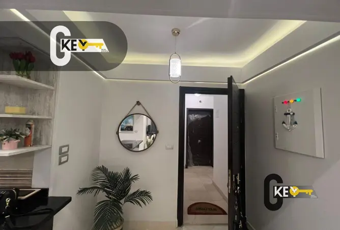 100083695 - صورة العقار 3