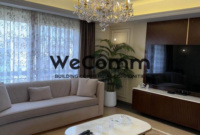 8457611 - صورة العقار 2