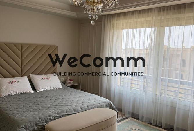 8457611 - الصورة الرئيسية للعقار