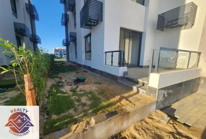 98833246 - Property Image 2