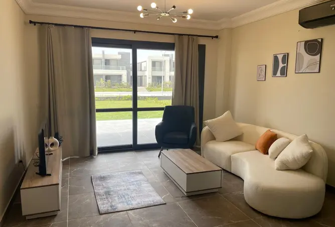 109910287 - Property Image 3