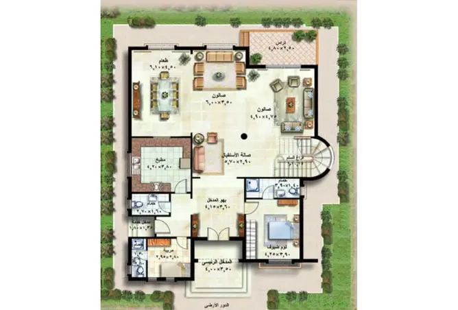 120627098 - Property Image 2