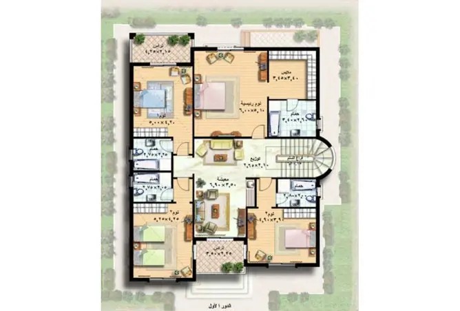 120627098 - Property Image 3