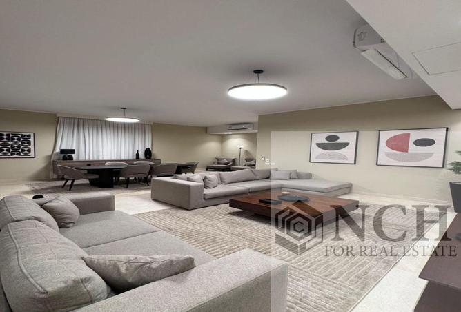 53736259 - Property Main Image