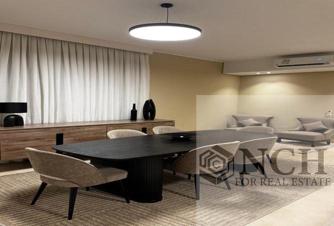 53736259 - Property Image 3