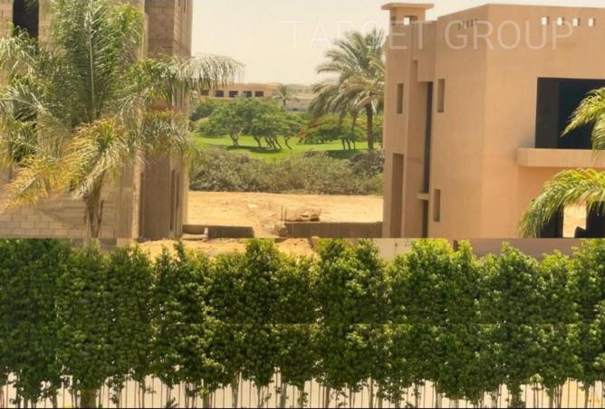 107138415 - الصورة الرئيسية للعقار